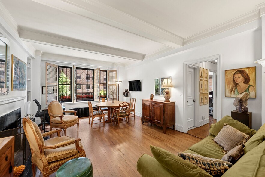 More Photos Of 444 E 57th St, New York Multifamily For Sale