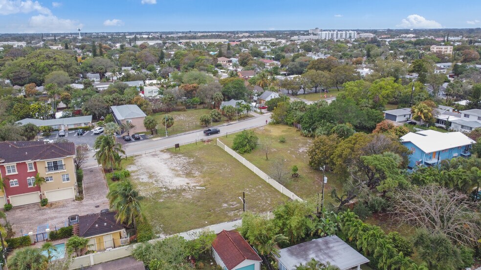 More Photos Of 508-510 S Federal Hwy, Lake Worth Land For Sale