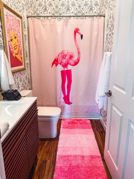 More Photos Of 916 Buchanan St, Nashville Apartments For Sale