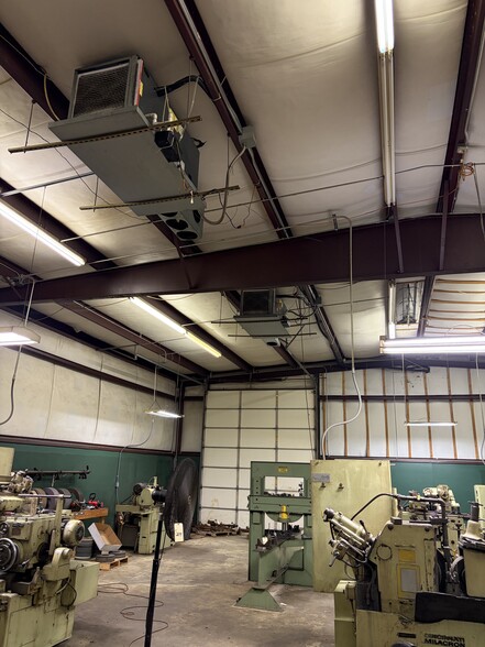 More Photos Of 12319 FM 1960, Huffman General Retail For Lease