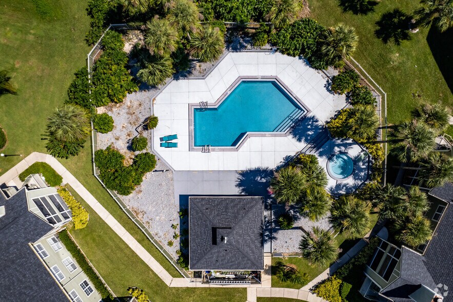 More Photos Of 3701-3729 S Lake Orlando Pky, Orlando Apartments For Sale