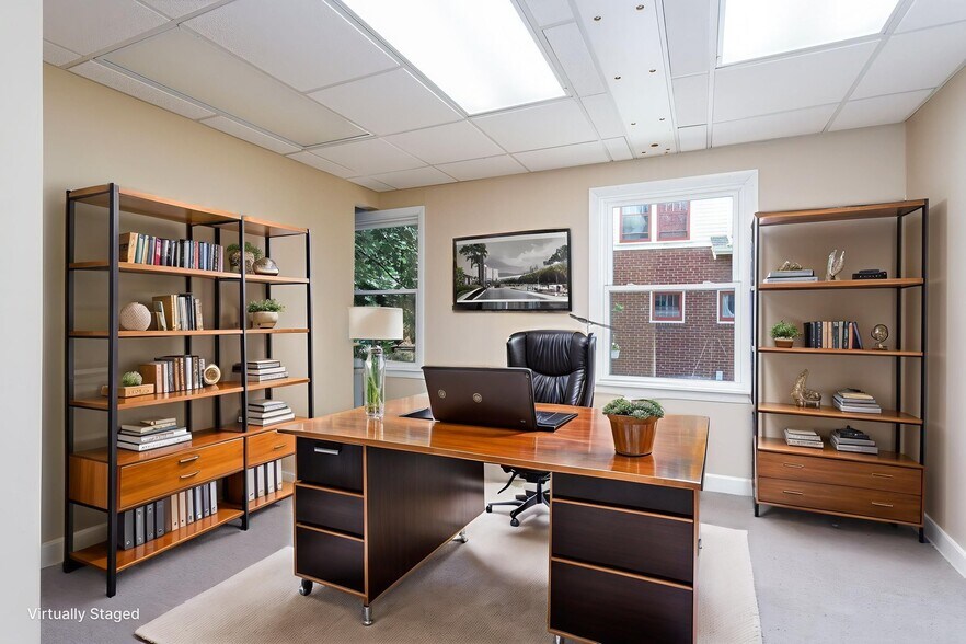 More Photos Of 113 Harris St, Lodi Medical For Lease