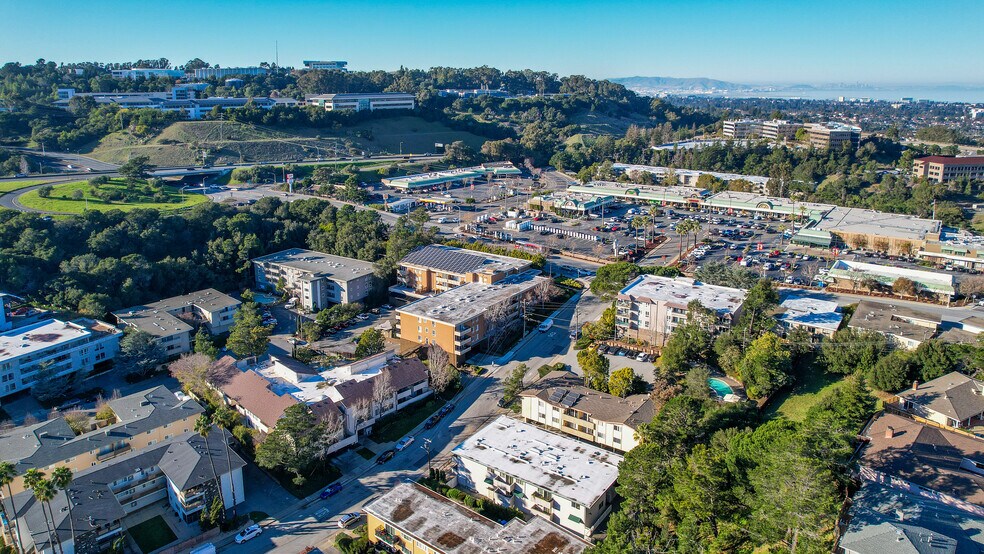 More Photos Of 3223 Glendora Dr, San Mateo Apartments For Sale
