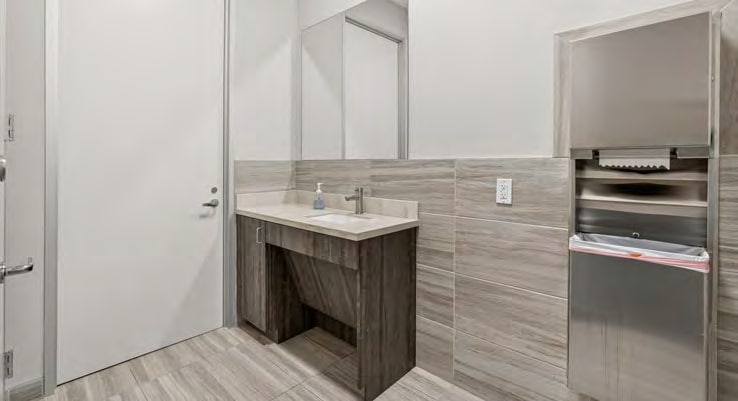 More Photos Of 19286 Kickapoo Rd, Waller Unknown For Lease