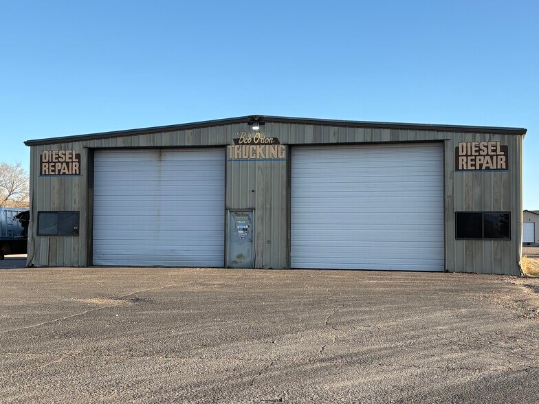 More Photos Of 576 Center St, Panguitch Specialty For Sale