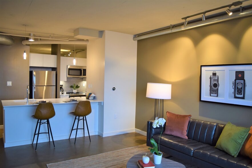 More Photos Of 1375 Kenyon St NW, Washington Apartments For Lease