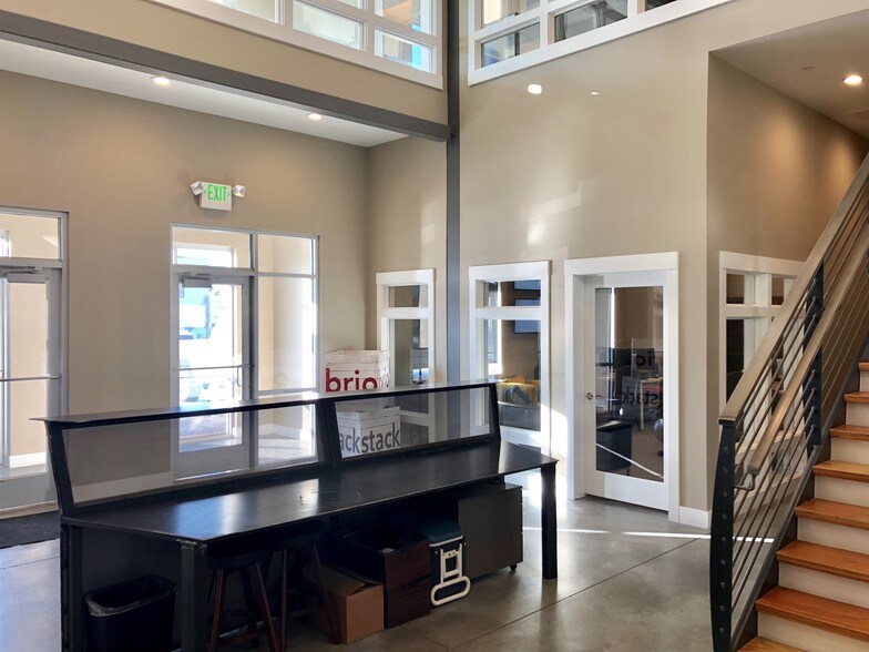 More Photos Of 525 S 850 E, Lehi Office For Sale