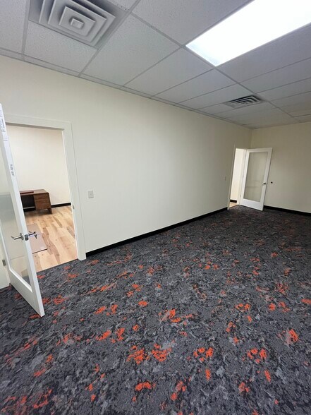 More Photos Of , Warwick Office For Sale