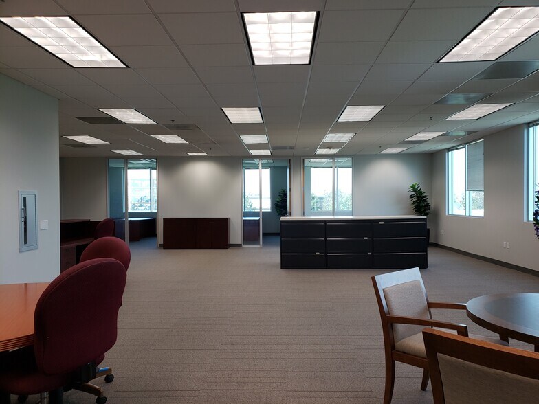 More Photos Of 3110 E Guasti Rd, Ontario Office For Lease
