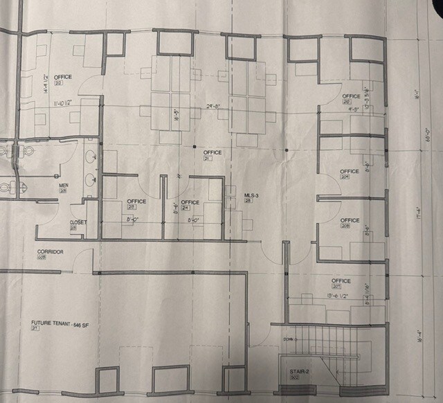 More Photos Of 30 Mechanic St, Foxborough Office For Lease