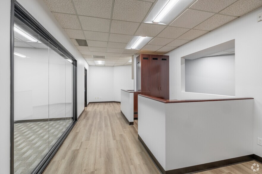 Photo of 2nd Floor Ste 208