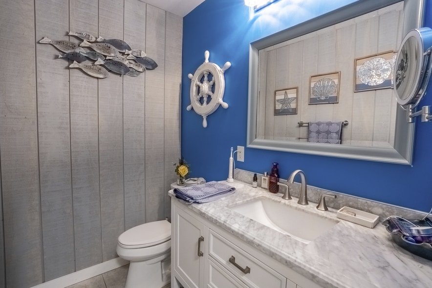 More Photos Of 325 NW Spanish River Blvd, Boca Raton Apartments For Sale