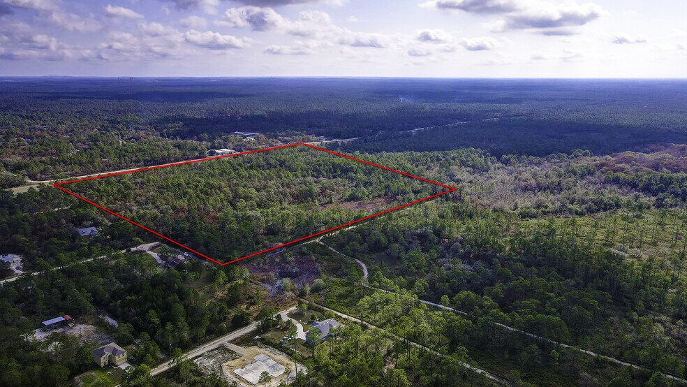 More Photos Of 0 US Highway 19, Brooksville Land For Sale