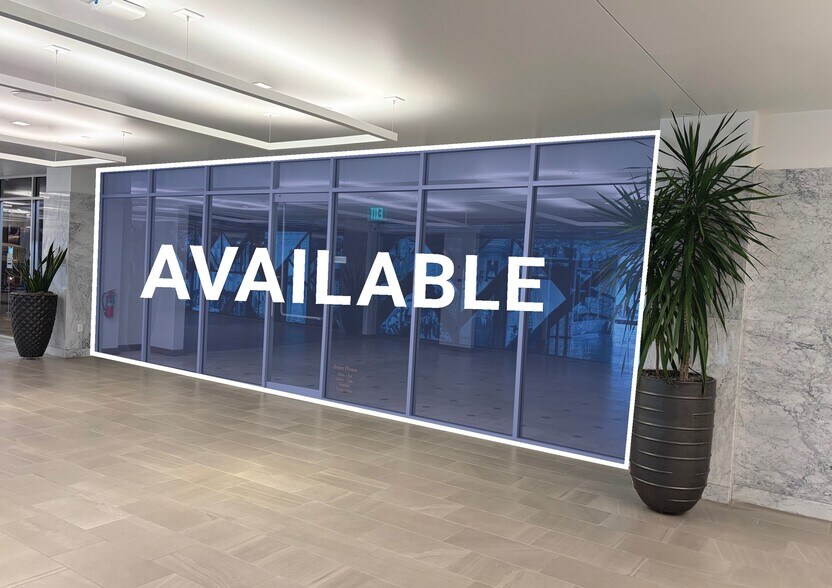 More Photos Of 114 Park Ave, Oklahoma City Office For Lease