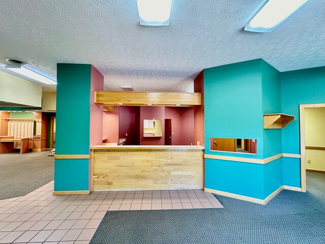 More Photos Of 415 Semora Rd, Roxboro Office For Sale