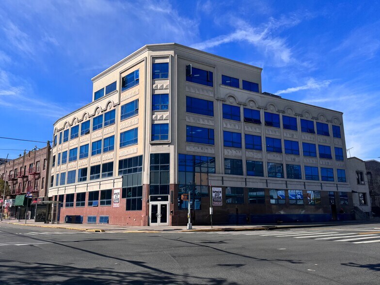 Primary Photo Of 3044 Coney Island Ave, Brooklyn Medical For Lease