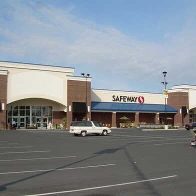 More Photos Of 19238 Coastal Hwy, Rehoboth Beach General Retail For Lease