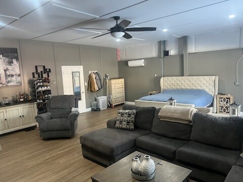 More Photos Of 16038 Seneca Trl N, Maxwelton Office For Sale