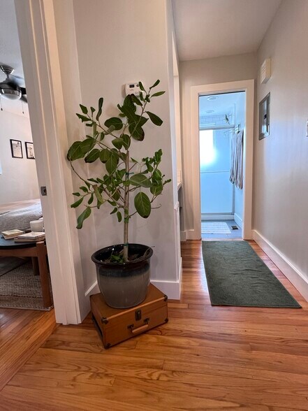 More Photos Of 778 NE Argonne Ave, Atlanta Apartments For Sale