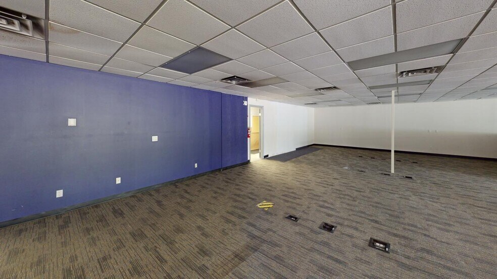 More Photos Of 821 N 27th St, Billings Storefront Retail Office For Lease