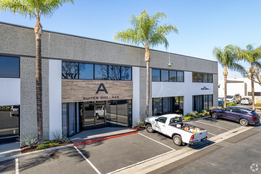 More Photos Of 2900 Adams St, Riverside Unknown For Lease