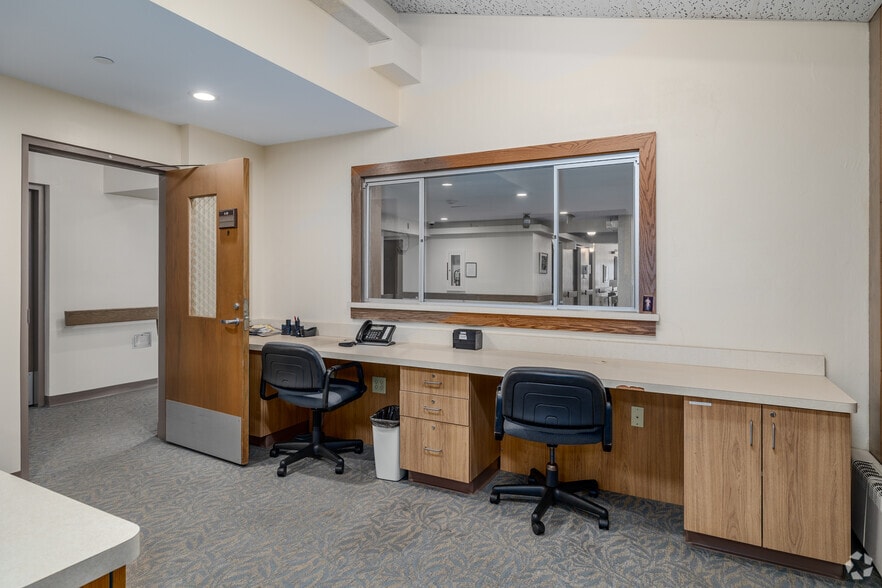 More Photos Of 2812 Harvard Ave NW, Canton Assisted Living For Sale