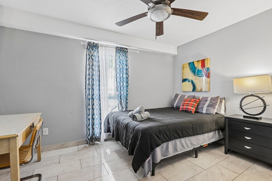 More Photos Of 421 Howard St, San Antonio Hospitality For Sale