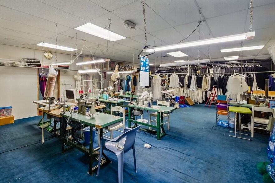 More Photos Of 4066 Broward Blvd, Fort Lauderdale Storefront Retail Office For Sale
