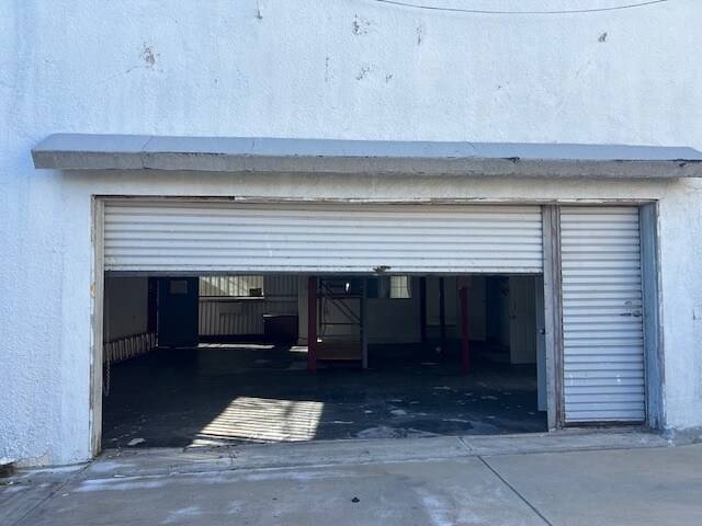 More Photos Of 4625 Exposition Blvd, Los Angeles Storefront For Lease