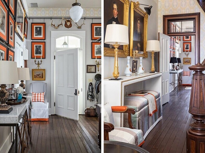 More Photos Of 20400 280th Trl, Grand Pass Specialty For Sale