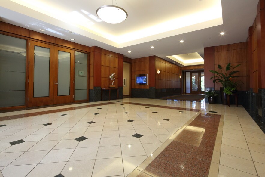 More Photos Of 1414 Raleigh Rd, Chapel Hill Unknown For Lease