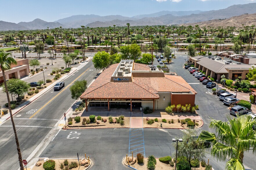 More Photos Of 72799 Highway 111, Palm Desert General Retail For Sale