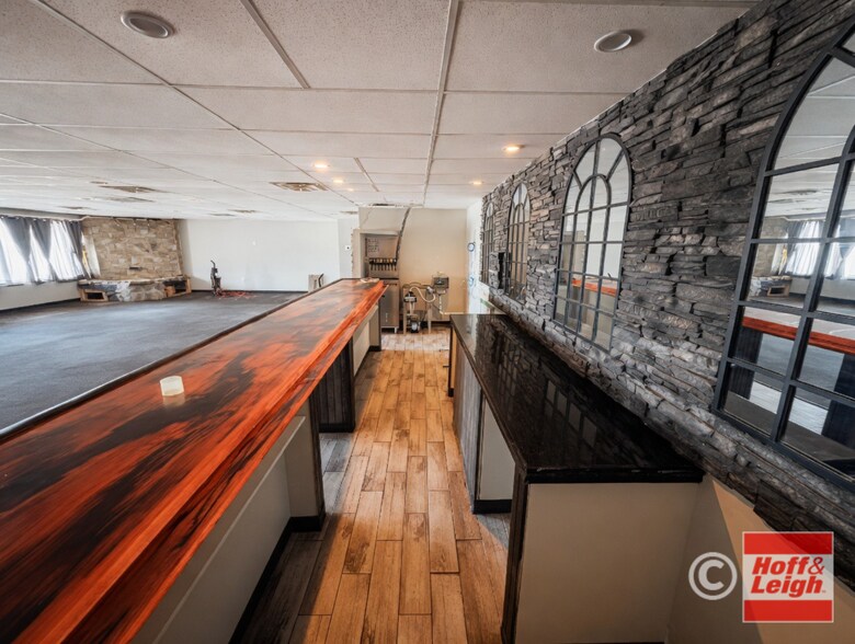 More Photos Of 1624-1644 W US Highway 50, Pueblo General Retail For Lease