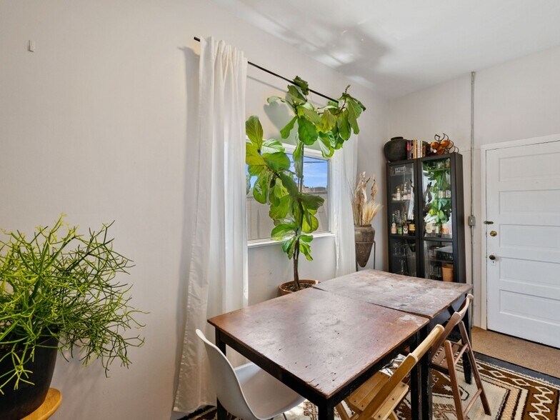 More Photos Of 418 E 1st Ave, Salt Lake City Apartments For Sale