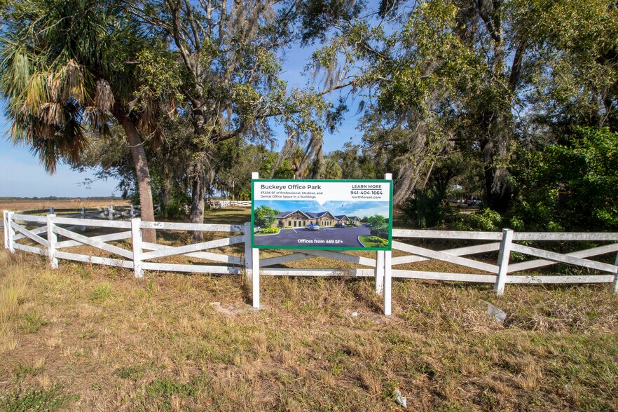 More Photos Of 12910 Pritchart Rd, Parrish Unknown For Lease