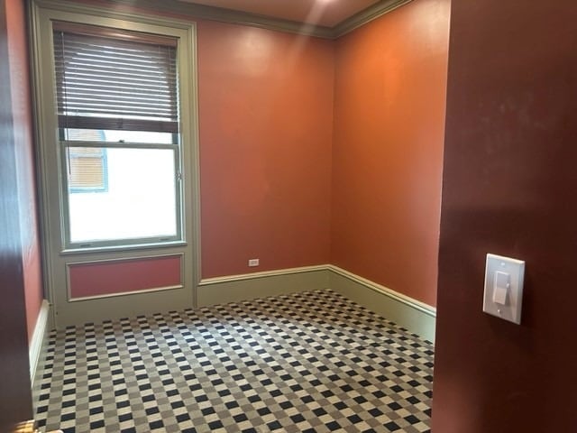 More Photos Of 730 17th St, Denver Office For Sale