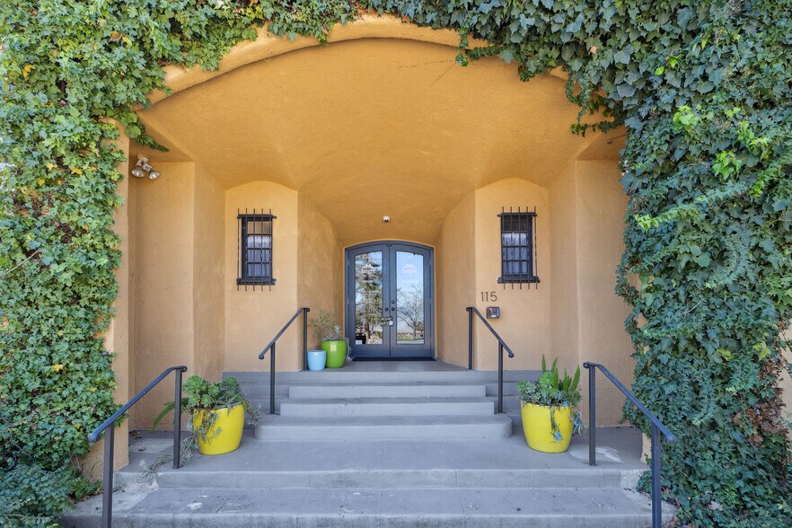 More Photos Of 115 Main St, Saint Helena Freestanding For Sale