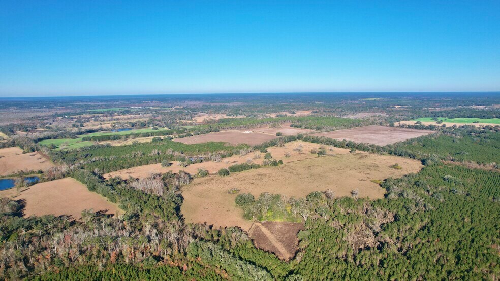 More Photos Of , Tallahassee Land For Sale