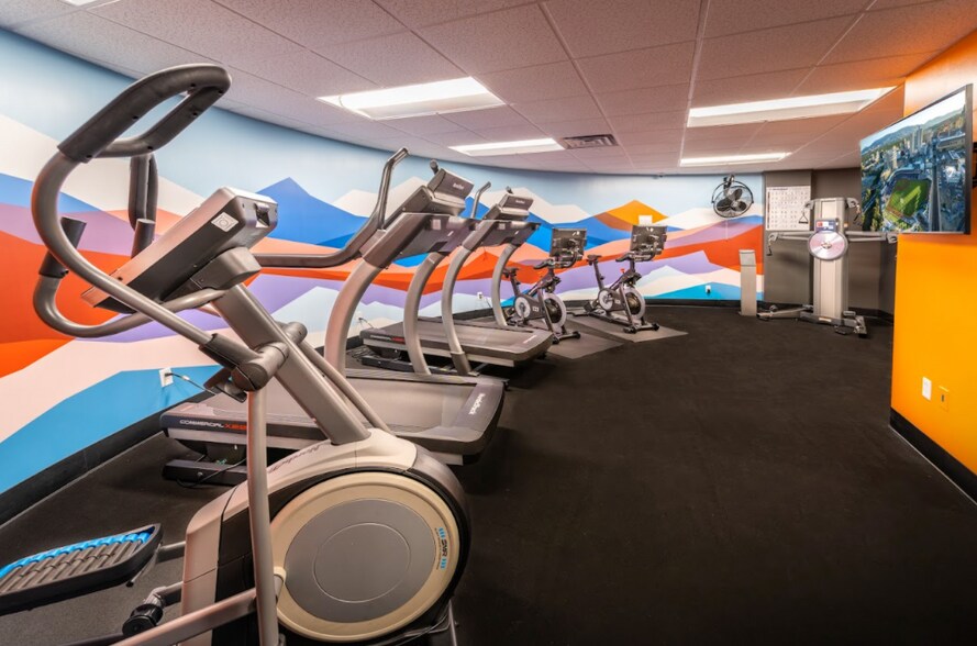 More Photos Of 300 E 2nd St, Reno Office For Lease