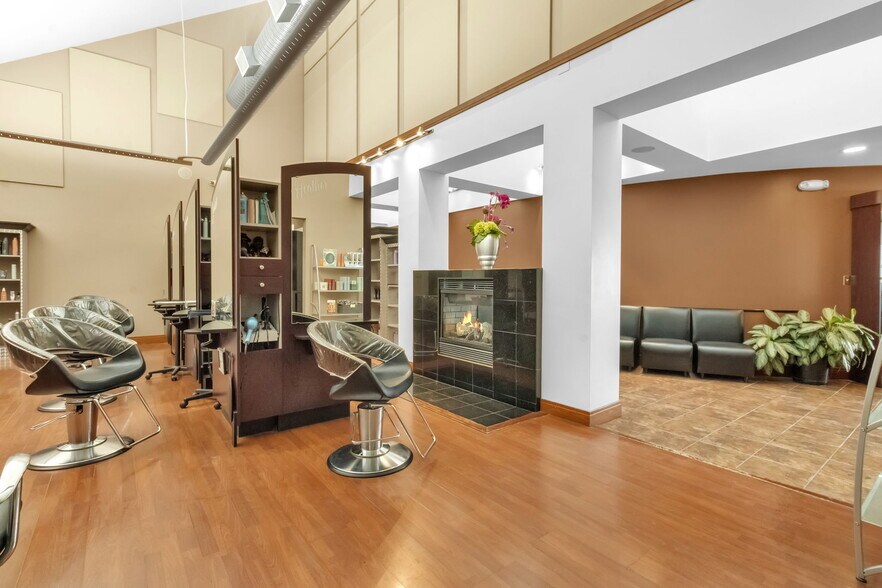 More Photos Of 8180 Wehrle Dr, Buffalo General Retail For Sale