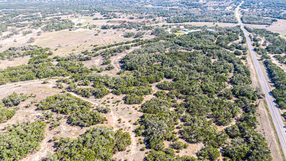 More Photos Of 00 FM 32, Fischer Land For Sale