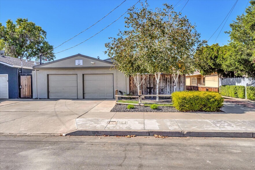 More Photos Of , Livermore Multifamily For Sale