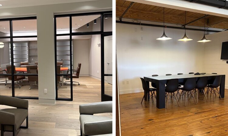 More Photos Of 504 Rhett St, Greenville Office For Lease