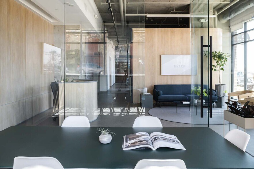 More Photos Of 1735 Central St, Denver Apartments For Sale