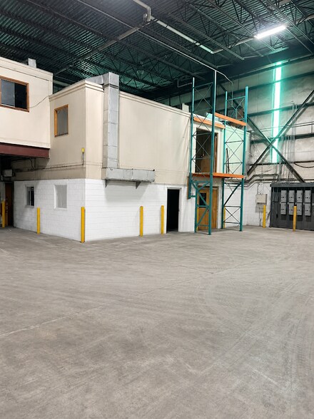 More Photos Of 104 Main st, Sherburne Industrial For Lease