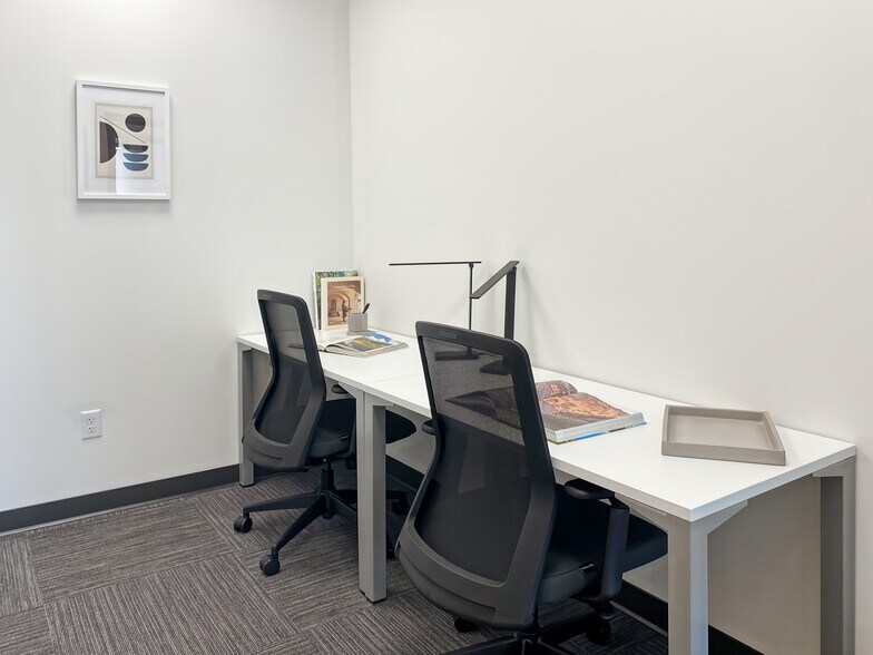 More Photos Of 161 Haley Springs Rd, Bozeman Coworking Space