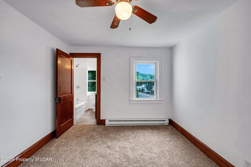 More Photos Of 7974-7976 Main St, Shickshinny Apartments For Sale