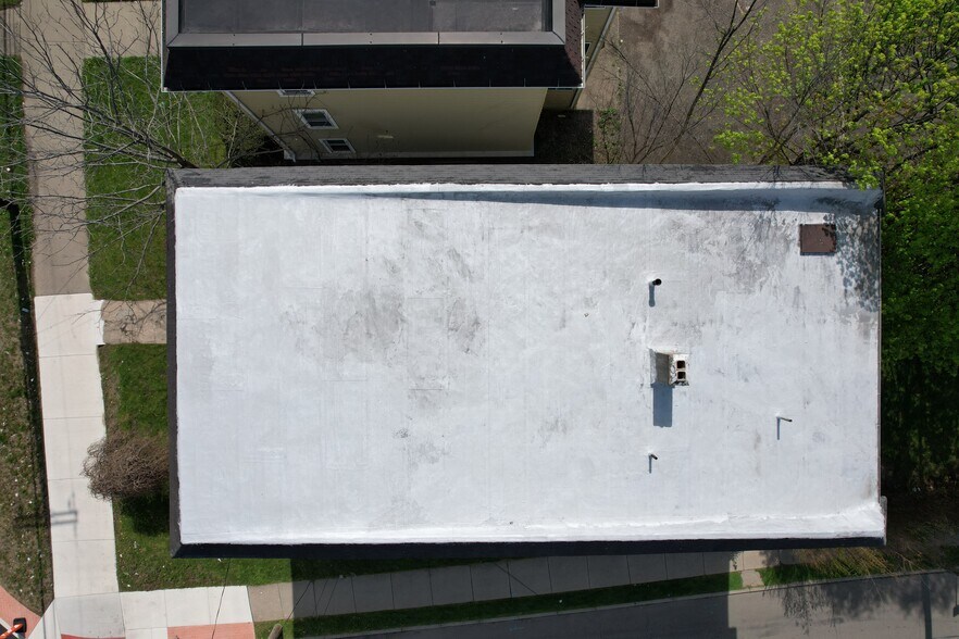 More Photos Of 325 Main St, Binghamton Multifamily For Sale