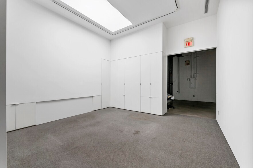 More Photos Of 5801 Washington Blvd, Culver City Office For Lease