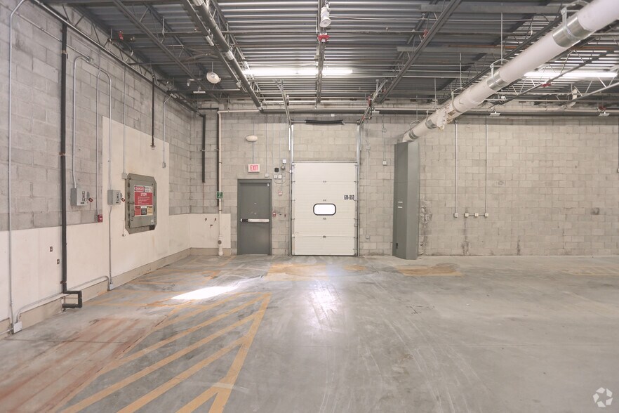 Photo of 1st Floor Ste 1